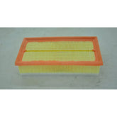 Scudo Hava Filtresi 2007-2016 Sardes 359002310420